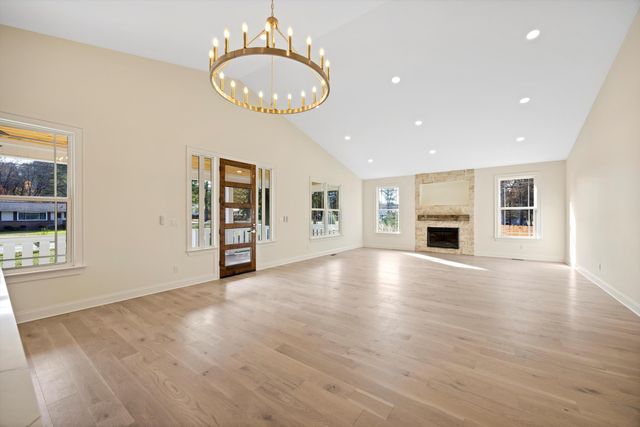 1510 N Three Notch Road, Ringgold, GA 30736