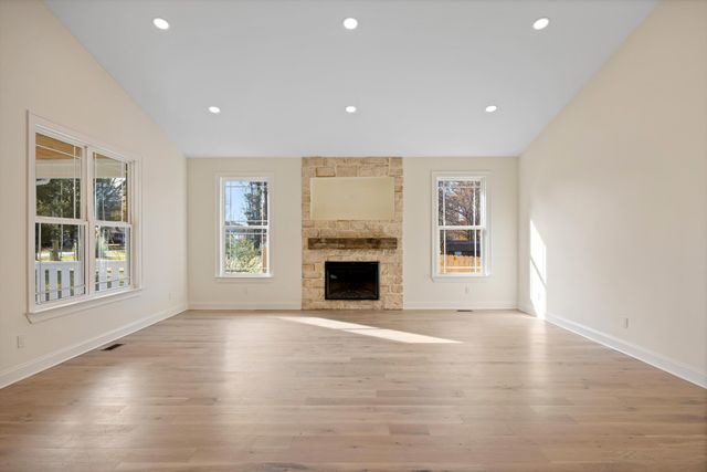 1510 N Three Notch Road, Ringgold, GA 30736