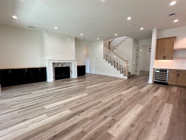 3908 Rochelle Drive, Dallas, TX 75220