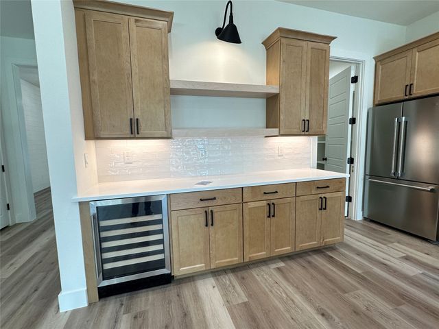 3908 Rochelle Drive, Dallas, TX 75220