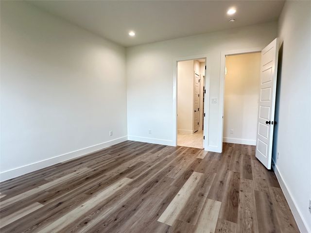 3908 Rochelle Drive, Dallas, TX 75220