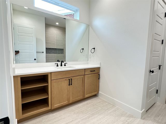 3908 Rochelle Drive, Dallas, TX 75220