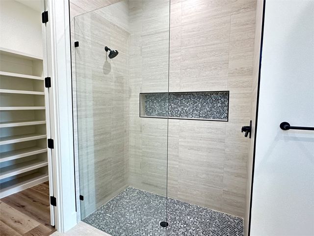 3908 Rochelle Drive, Dallas, TX 75220