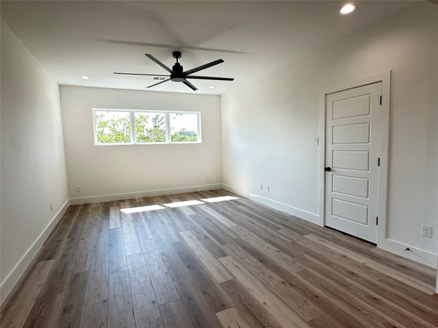 3908 Rochelle Drive, Dallas, TX 75220