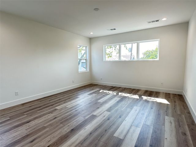 3908 Rochelle Drive, Dallas, TX 75220