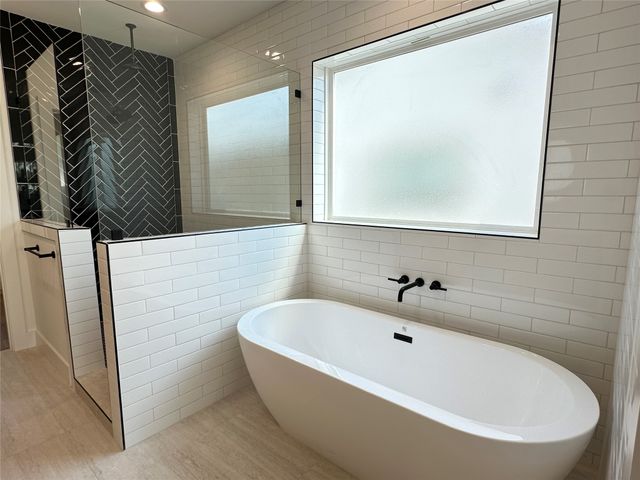 3908 Rochelle Drive, Dallas, TX 75220