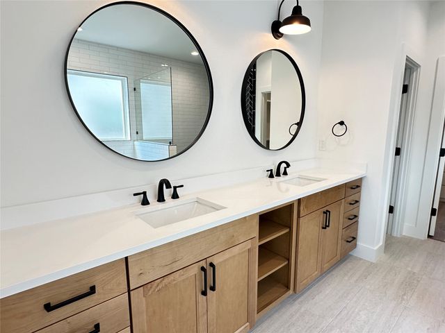 3908 Rochelle Drive, Dallas, TX 75220