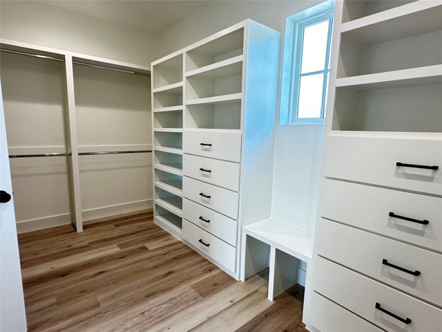 3908 Rochelle Drive, Dallas, TX 75220