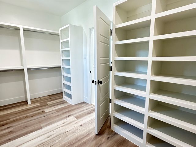3908 Rochelle Drive, Dallas, TX 75220