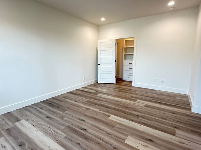 3908 Rochelle Drive, Dallas, TX 75220