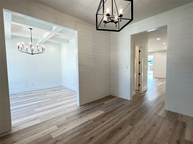 3908 Rochelle Drive, Dallas, TX 75220