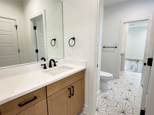 3908 Rochelle Drive, Dallas, TX 75220