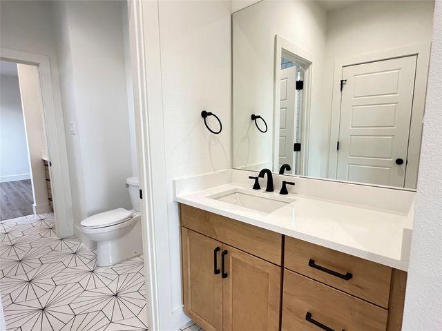 3908 Rochelle Drive, Dallas, TX 75220
