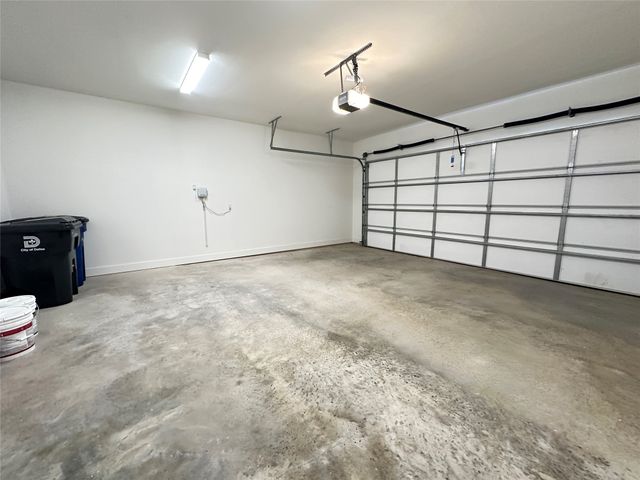 3908 Rochelle Drive, Dallas, TX 75220