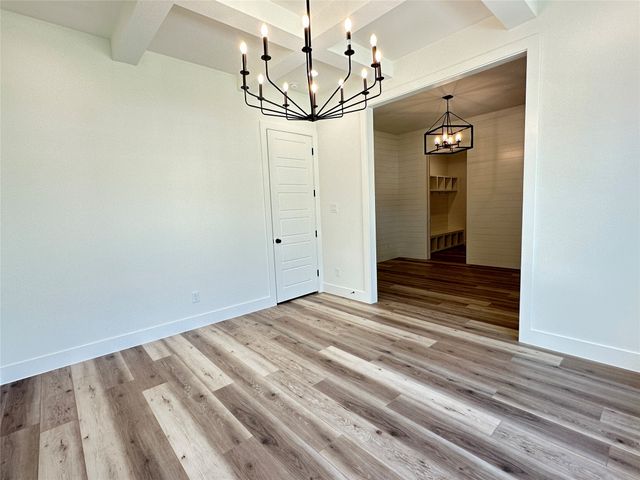 3908 Rochelle Drive, Dallas, TX 75220