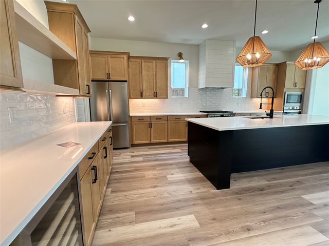 3908 Rochelle Drive, Dallas, TX 75220