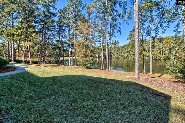 25 Running Fox Road, Columbia, SC 29223