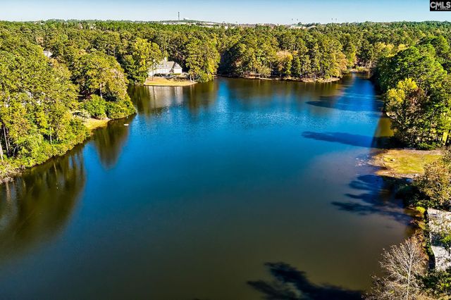 25 Running Fox Road, Columbia, SC 29223