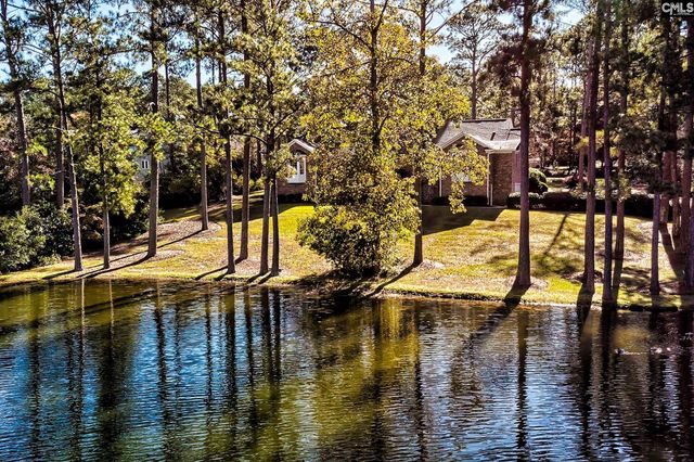 25 Running Fox Road, Columbia, SC 29223