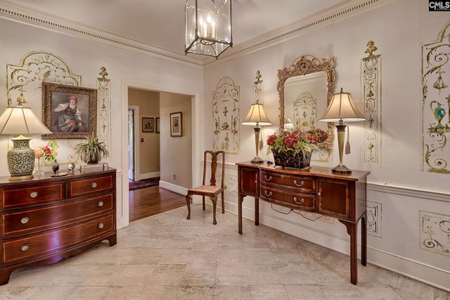 25 Running Fox Road, Columbia, SC 29223