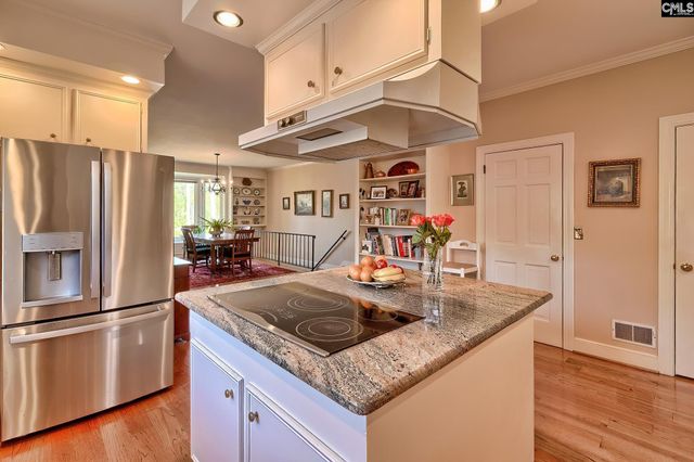 25 Running Fox Road, Columbia, SC 29223