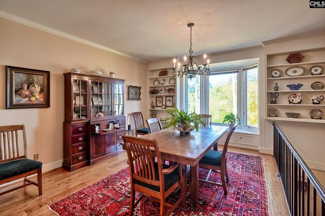 25 Running Fox Road, Columbia, SC 29223