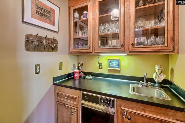 25 Running Fox Road, Columbia, SC 29223