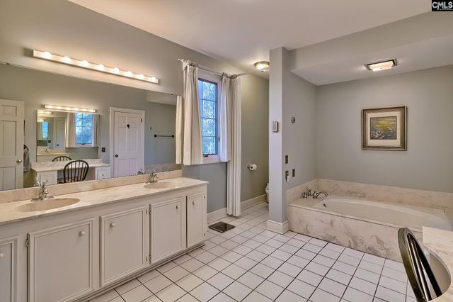 25 Running Fox Road, Columbia, SC 29223