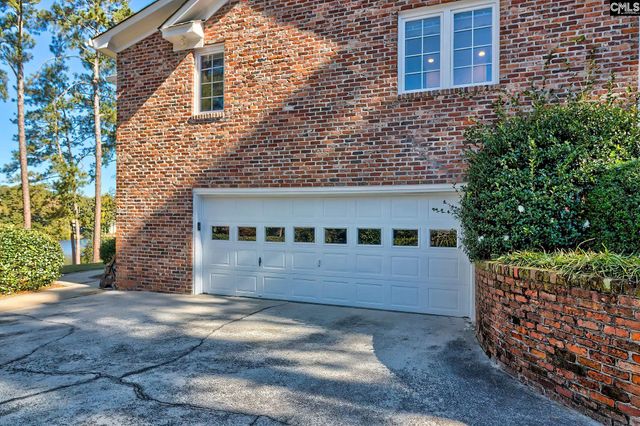 25 Running Fox Road, Columbia, SC 29223