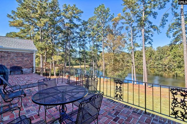 25 Running Fox Road, Columbia, SC 29223