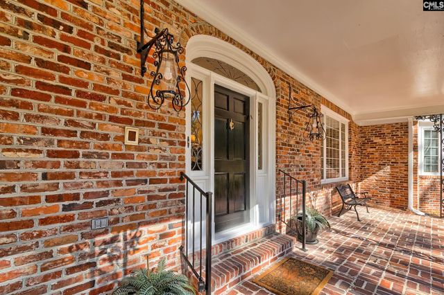 25 Running Fox Road, Columbia, SC 29223