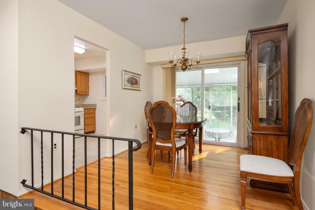 8245 VICTORIA RD, Millersville, MD 21108