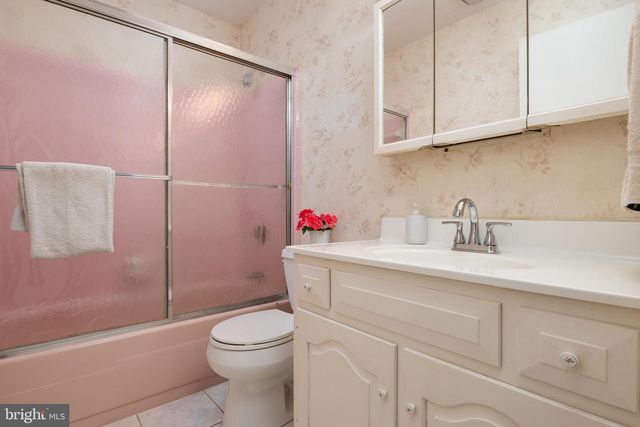 8245 VICTORIA RD, Millersville, MD 21108