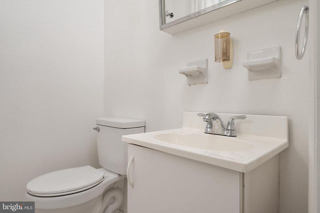 8245 VICTORIA RD, Millersville, MD 21108