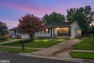8245 VICTORIA RD, Millersville, MD 21108