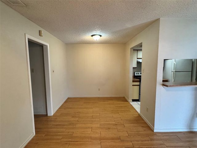 2621 Gwendolyn LN A, Austin, TX 78748