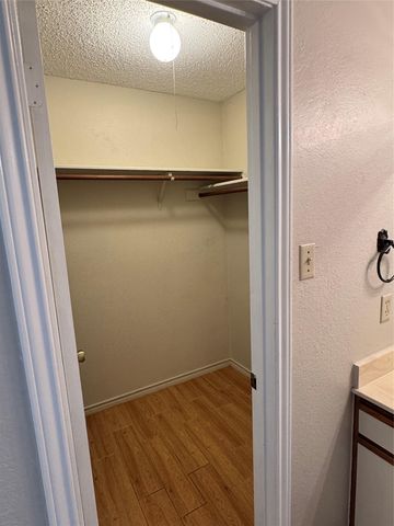 2621 Gwendolyn LN A, Austin, TX 78748