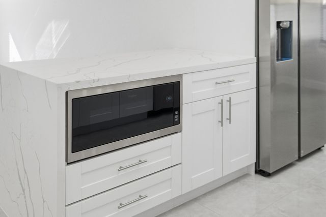 22390 SW 66th Avenue, Boca Raton, FL 33428