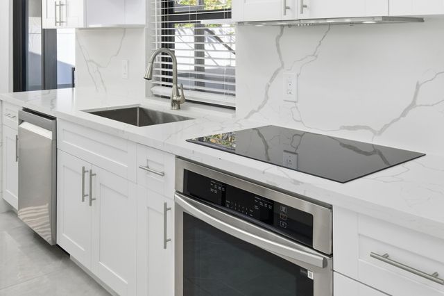 22390 SW 66th Avenue, Boca Raton, FL 33428