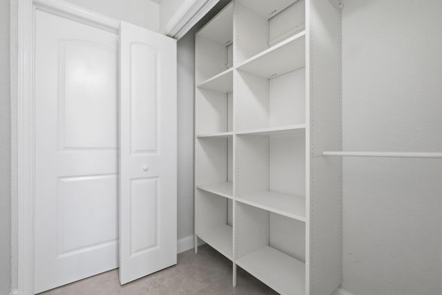 22390 SW 66th Avenue, Boca Raton, FL 33428