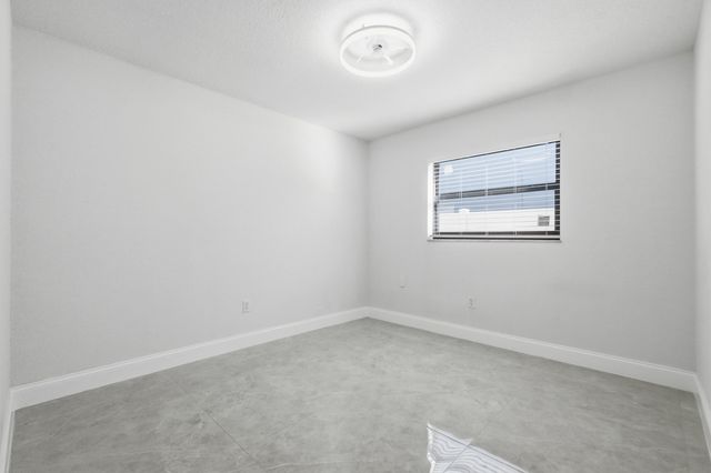 22390 SW 66th Avenue, Boca Raton, FL 33428