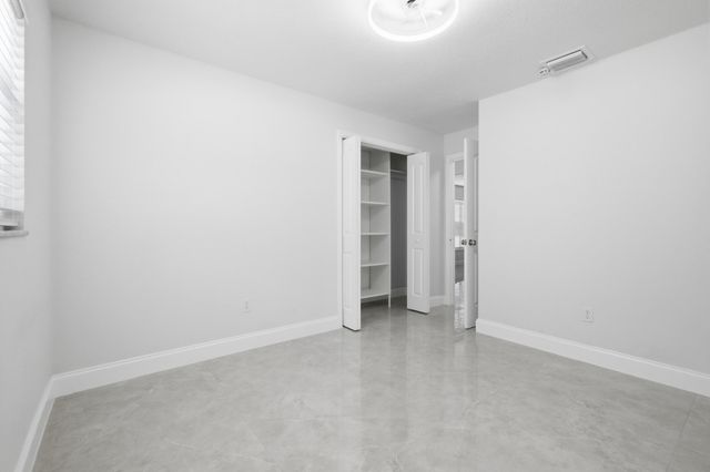 22390 SW 66th Avenue, Boca Raton, FL 33428