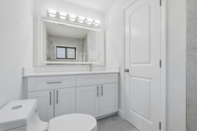 22390 SW 66th Avenue, Boca Raton, FL 33428