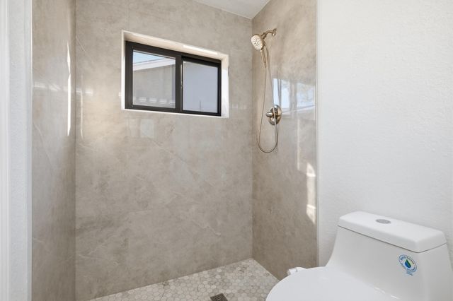 22390 SW 66th Avenue, Boca Raton, FL 33428