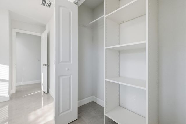 22390 SW 66th Avenue, Boca Raton, FL 33428