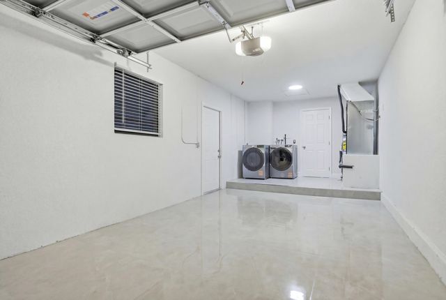 22390 SW 66th Avenue, Boca Raton, FL 33428