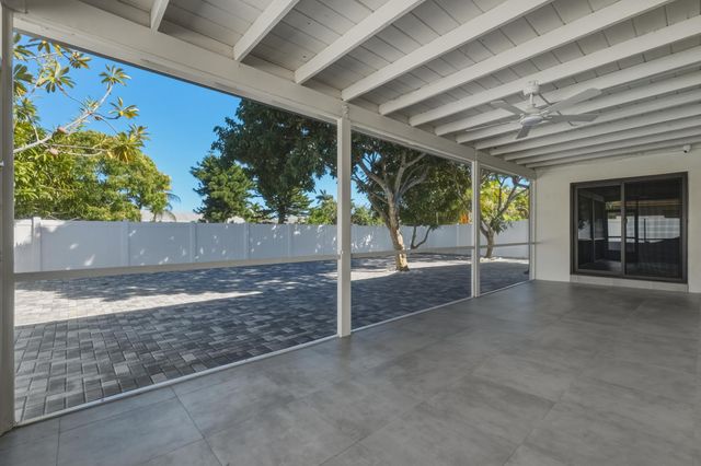 22390 SW 66th Avenue, Boca Raton, FL 33428