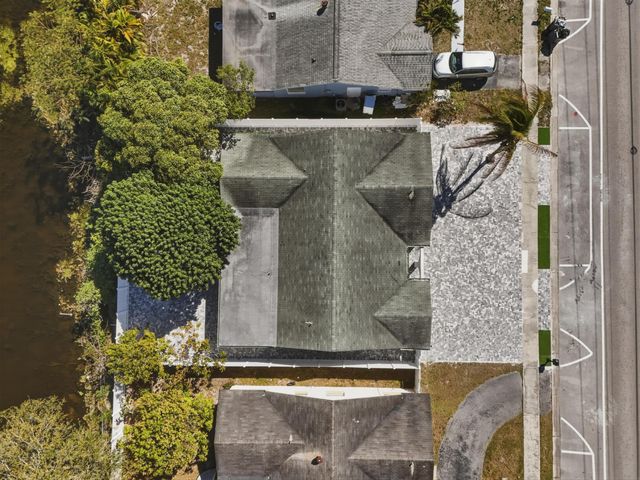 22390 SW 66th Avenue, Boca Raton, FL 33428