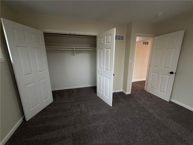 704 Logan Street, Harrisonville, MO 64701