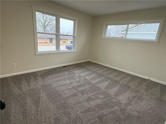 704 Logan Street, Harrisonville, MO 64701